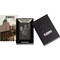 Zippo 2023N Zippo Founder'S Day Commemorative ZIP-48702 - alternate 4